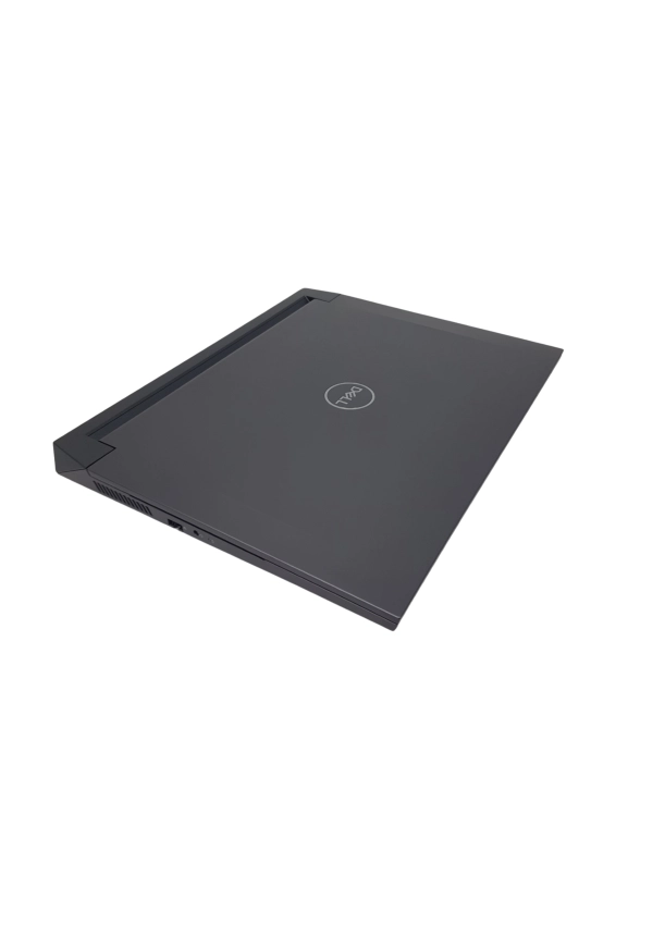 Gaming DELL Inspiron G16 7630 i7-13650HX 32GB 1TB SSD 16